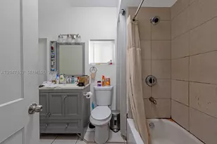 [Address not provided], Fort Lauderdale, FL 33315 - Photo 31