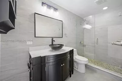 [Address not provided], Fort Lauderdale, FL 33315 - Photo 17