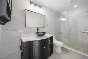 [Address not provided], Fort Lauderdale, FL 33315 - Photo 17