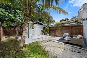 [Address not provided], Fort Lauderdale, FL 33315 - Photo 25