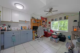 [Address not provided], Fort Lauderdale, FL 33315 - Photo 29