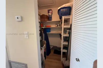 9101 Sunrise Lakes #215, Sunrise, FL 33322 - Photo 29