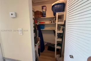 9101 Sunrise Lakes, Sunrise, FL 33322 - Photo 29