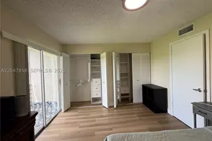 9101 Sunrise Lakes, Sunrise, FL 33322 - Photo 33