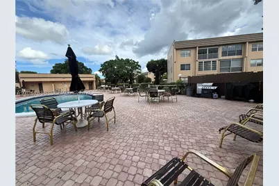 9101 Sunrise Lakes #215, Sunrise, FL 33322 - Photo 55