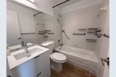 9101 Sunrise Lakes #215, Sunrise, FL 33322 - Photo 27