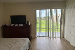 9101 Sunrise Lakes, Sunrise, FL 33322 - Photo 31