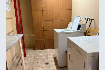 9101 Sunrise Lakes #215, Sunrise, FL 33322 - Photo 41