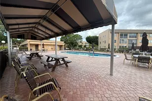 9101 Sunrise Lakes, Sunrise, FL 33322 - Photo 57