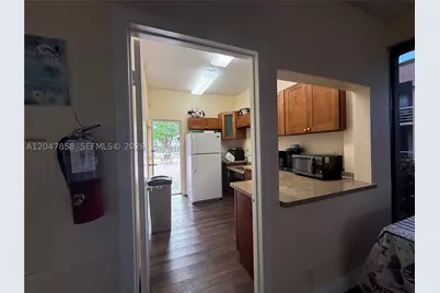 9101 Sunrise Lakes #215, Sunrise, FL 33322 - Photo 49
