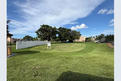 9101 Sunrise Lakes #215, Sunrise, FL 33322 - Photo 75
