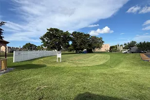 9101 Sunrise Lakes, Sunrise, FL 33322 - Photo 75