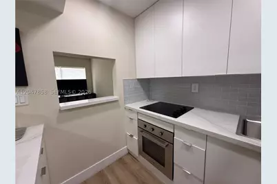 9101 Sunrise Lakes #215, Sunrise, FL 33322 - Photo 19