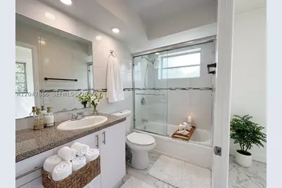 2861 NW 47th #201A, Lauderdale Lakes, FL 33313 - Photo 5