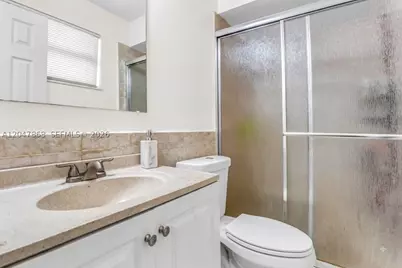 4230 NW 23rd, Lauderhill, FL 33313 - Photo 15