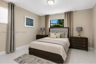 4230 NW 23rd, Lauderhill, FL 33313 - Photo 9