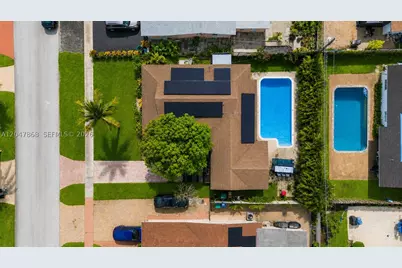 4230 NW 23rd, Lauderhill, FL 33313 - Photo 19