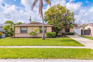 4230 NW 23rd, Lauderhill, FL 33313 - Photo 1