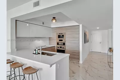 300 Sunny Isles #4-1503, Sunny Isles Beach, FL 33160 - Photo 5