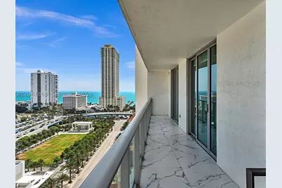 300 Sunny Isles #4-1503, Sunny Isles Beach, FL 33160 - Photo 27
