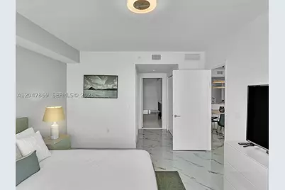 300 Sunny Isles #4-1503, Sunny Isles Beach, FL 33160 - Photo 13