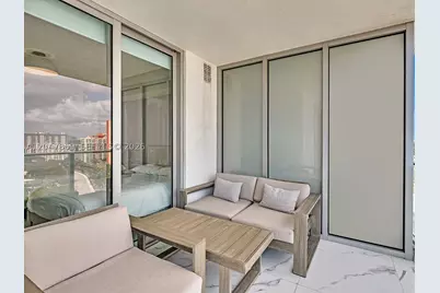 300 Sunny Isles #4-1503, Sunny Isles Beach, FL 33160 - Photo 25