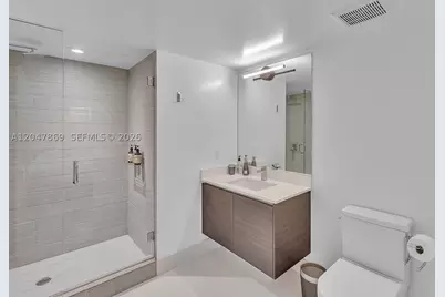 300 Sunny Isles #4-1503, Sunny Isles Beach, FL 33160 - Photo 23