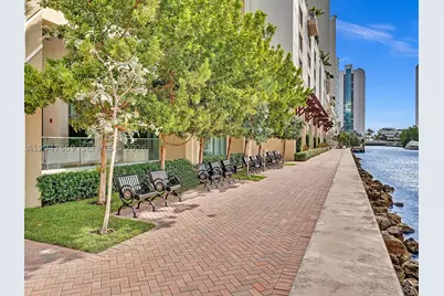 300 Sunny Isles #4-1503, Sunny Isles Beach, FL 33160 - Photo 35