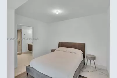300 Sunny Isles #4-1503, Sunny Isles Beach, FL 33160 - Photo 21