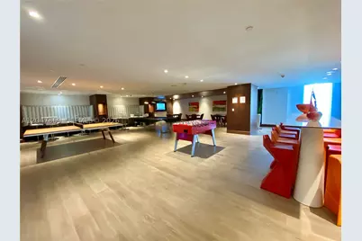 300 Sunny Isles #4-1503, Sunny Isles Beach, FL 33160 - Photo 45