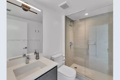 300 Sunny Isles #4-1503, Sunny Isles Beach, FL 33160 - Photo 19