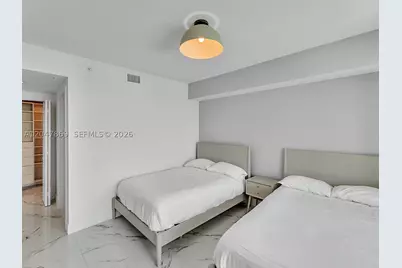 300 Sunny Isles #4-1503, Sunny Isles Beach, FL 33160 - Photo 17