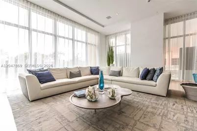 300 Sunny Isles #4-1503, Sunny Isles Beach, FL 33160 - Photo 33