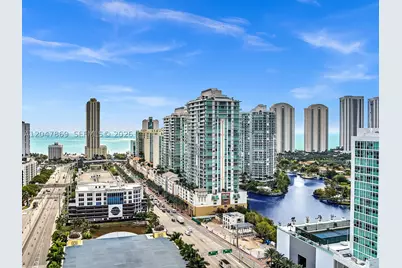 300 Sunny Isles #4-1503, Sunny Isles Beach, FL 33160 - Photo 29