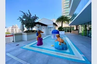 300 Sunny Isles #4-1503, Sunny Isles Beach, FL 33160 - Photo 43