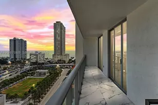 300 Sunny Isles, Sunny Isles Beach, FL 33160 - Photo 1