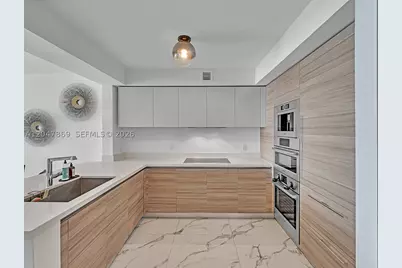 300 Sunny Isles #4-1503, Sunny Isles Beach, FL 33160 - Photo 3