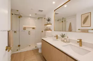90 NE 32nd, Miami, FL 33127 - Photo 13
