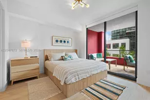 90 NE 32nd, Miami, FL 33127 - Photo 11