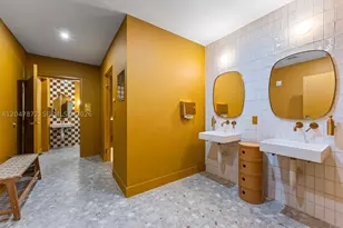 90 NE 32nd, Miami, FL 33127 - Photo 49