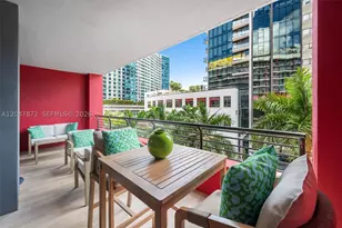 90 NE 32nd, Miami, FL 33127 - Photo 17