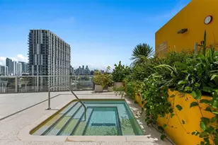 90 NE 32nd, Miami, FL 33127 - Photo 57