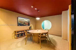 90 NE 32nd, Miami, FL 33127 - Photo 33