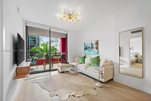 90 NE 32nd, Miami, FL 33127 - Photo 9