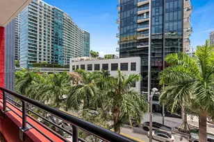 90 NE 32nd, Miami, FL 33127 - Photo 19