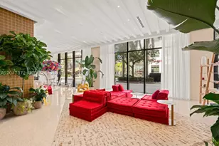 90 NE 32nd, Miami, FL 33127 - Photo 5