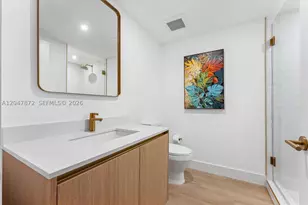 90 NE 32nd, Miami, FL 33127 - Photo 15