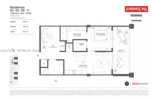 90 NE 32nd, Miami, FL 33127 - Photo 21