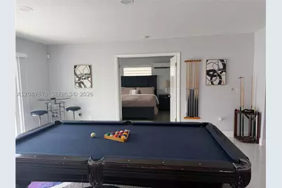 7525 Roosevelt, Hollywood, FL 33024 - Photo 27