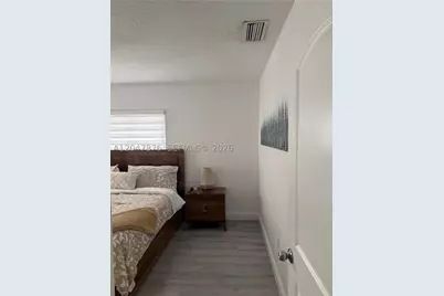 7525 Roosevelt, Hollywood, FL 33024 - Photo 17